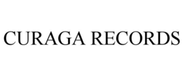 CURAGA RECORDS