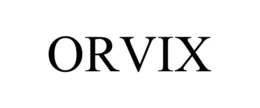 ORVIX