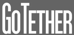 GOTETHER