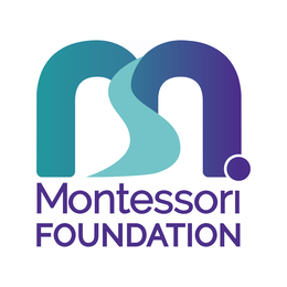 MONTESSORI FOUNDATION