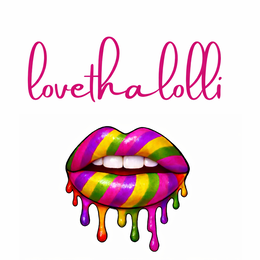 LOVETHALOLLI