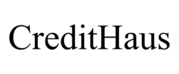 CREDITHAUS