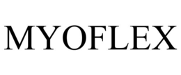 MYOFLEX