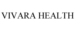VIVARA HEALTH