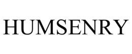 HUMSENRY