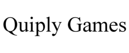 QUIPLY GAMES
