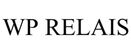 WP RELAIS