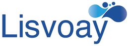 LISVOAY