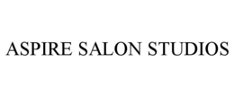 ASPIRE SALON STUDIOS