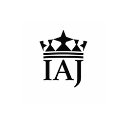 IAJ