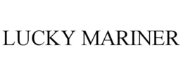 LUCKY MARINER