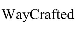 WAYCRAFTED