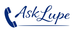 ASK LUPE