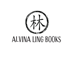 ALVINA LING BOOKS