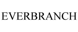 EVERBRANCH