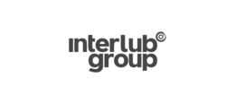 INTERLUB GROUP
