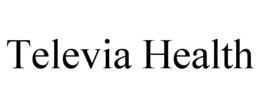 TELEVIA HEALTH