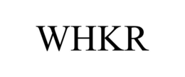 WHKR