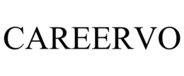 CAREERVO