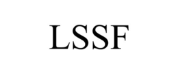 LSSF