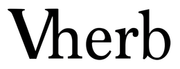 VHERB