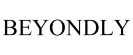 BEYONDLY