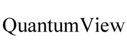 QUANTUMVIEW