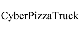 CYBERPIZZATRUCK