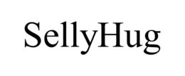 SELLYHUG