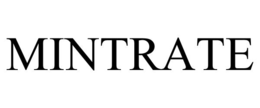MINTRATE