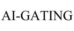 AI-GATING
