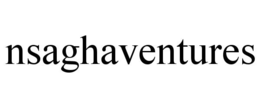 NSAGHAVENTURES