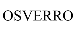 OSVERRO
