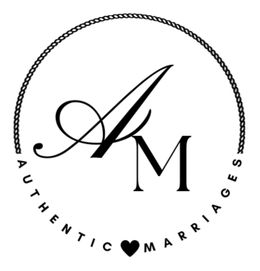 AUTHENTIC MARRIAGES AM