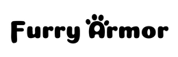 FURRY ARMOR