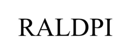 RALDPI