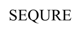 SEQURE