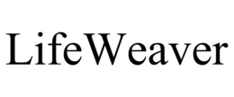LIFEWEAVER