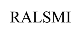 RALSMI