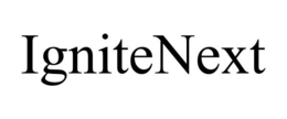 IGNITENEXT