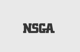 NSGA