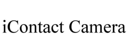 ICONTACT CAMERA