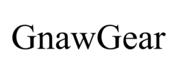 GNAWGEAR