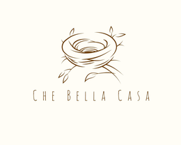 CHE BELLA CASA