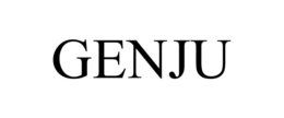 GENJU