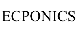 ECPONICS