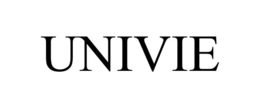 UNIVIE
