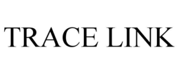 TRACE LINK