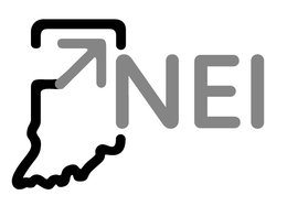 NEI