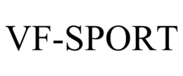VF-SPORT